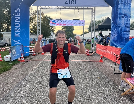 20260929_Landkreislauf